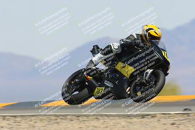 media/Mar-24-2023-Apex Assassins (Fri) [[54485cb5ff]]/Racer 1/Session 5 (Turn 9 Side)/